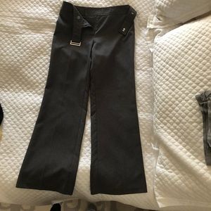 New York & Company dress pants